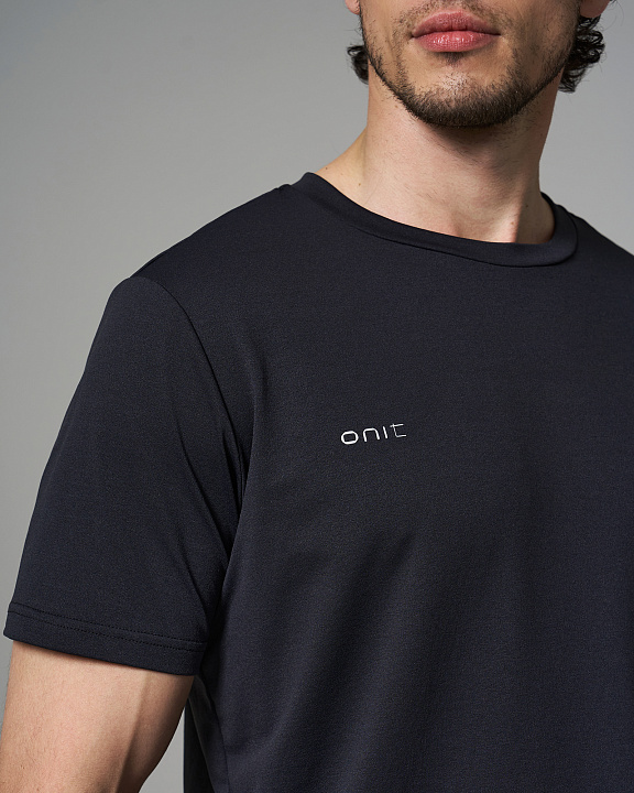 Футболка спортивная "Revive" GR1