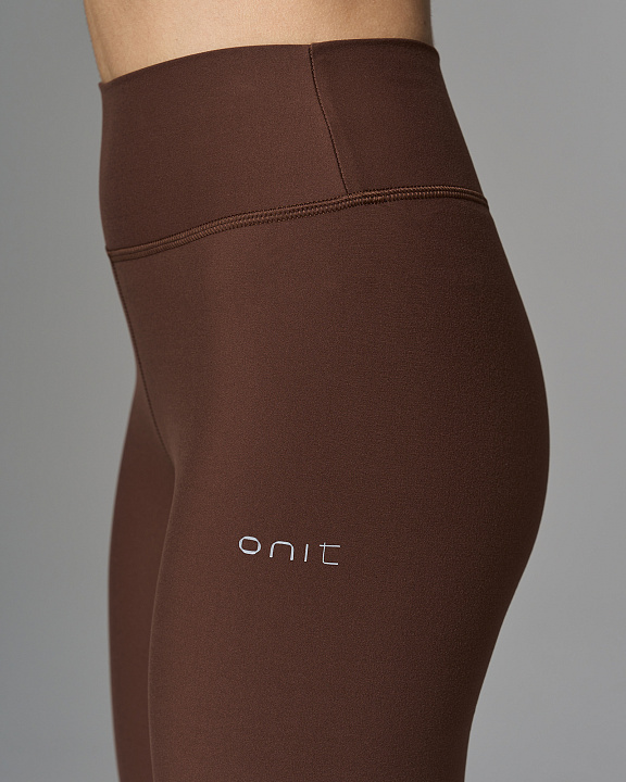 Леггинсы "Soft"