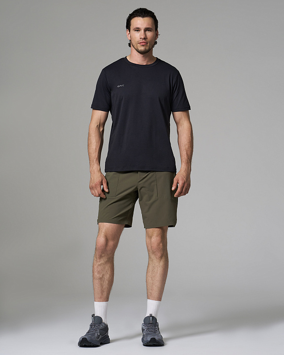 Футболка спортивная "Revive" GR1