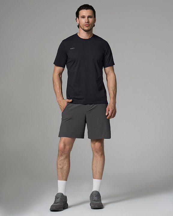 Шорты спортивные "Classic" 7"