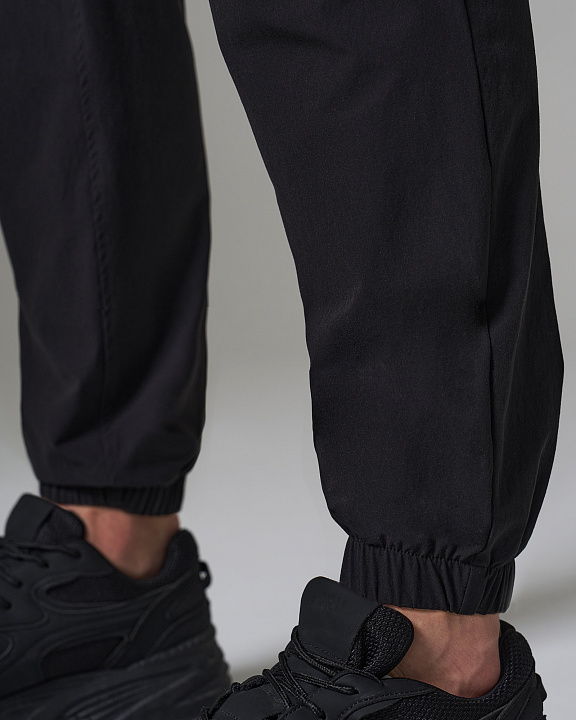 Брюки спортивные "Vector"