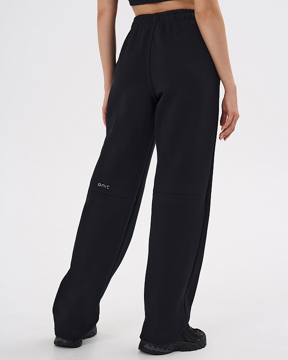 Брюки "Core" OH FLC