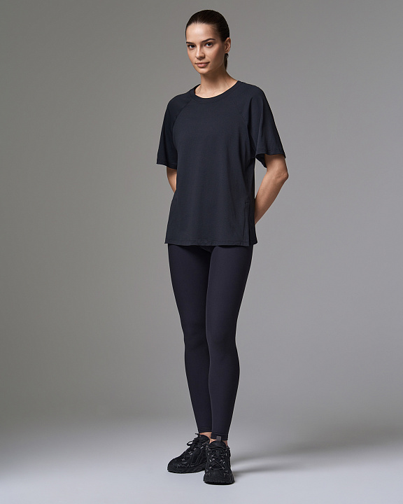 Футболка спортивная "Revive" 