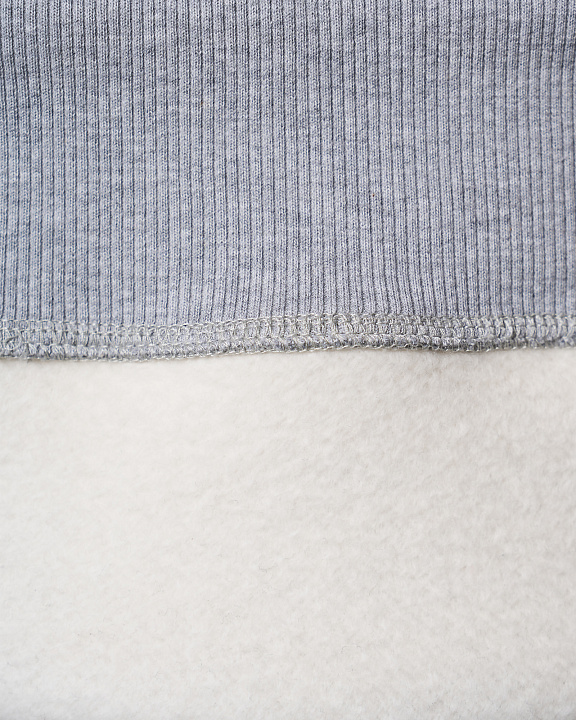 Свитшот "Core" FLC