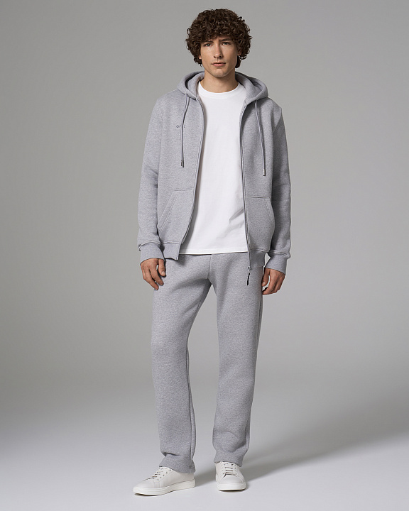 Брюки "Core" OH FLC