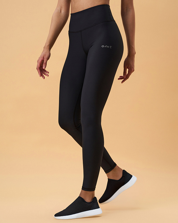 Леггинсы спортивные