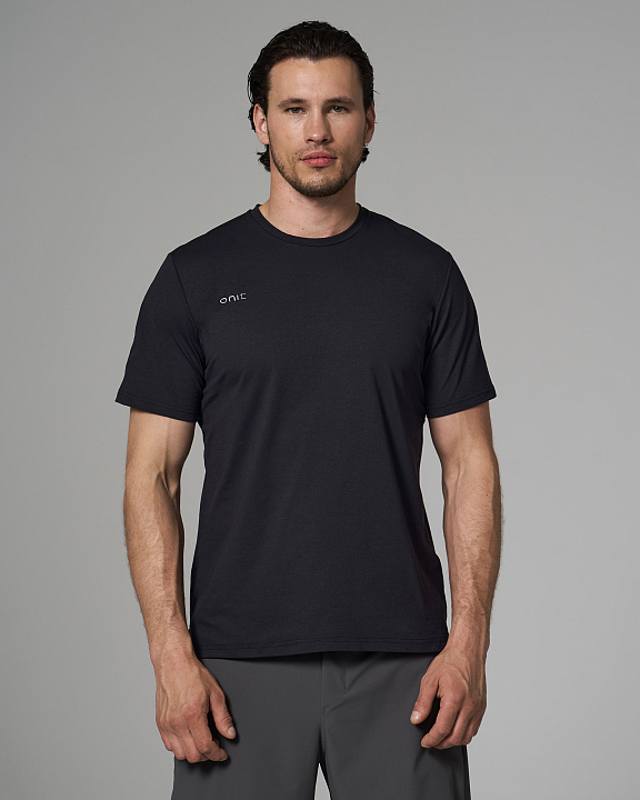 Футболка спортивная 