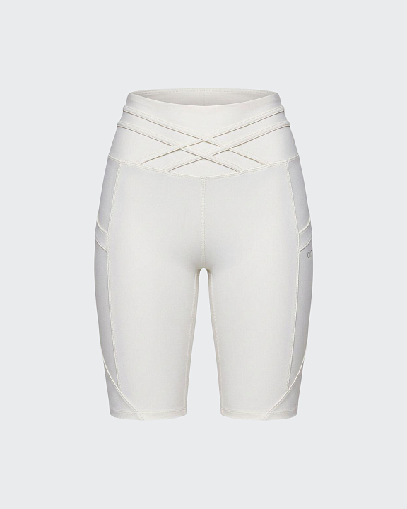 Велосипедки спортивные 5" "Hint"