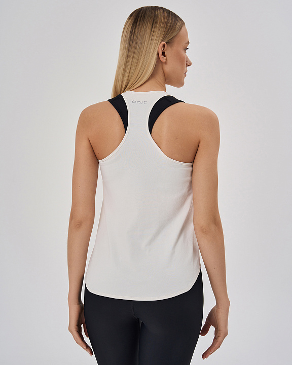 Майка спортивная