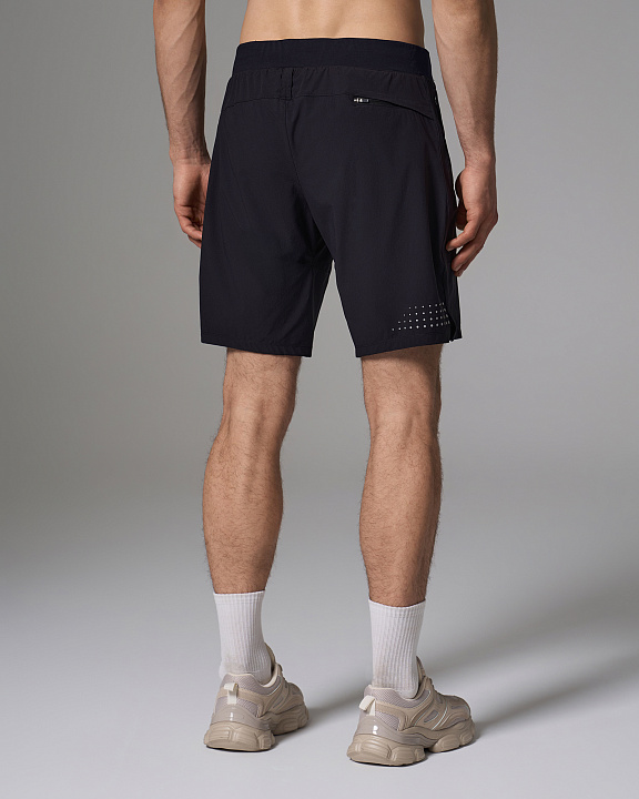 Шорты спортивные "Vector" 9"