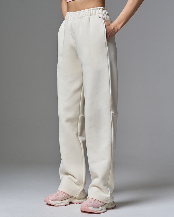 Брюки "Core" OH FLC