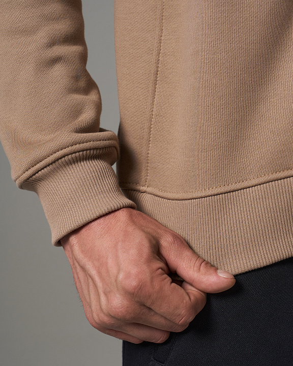 Свитшот "Core" FLC