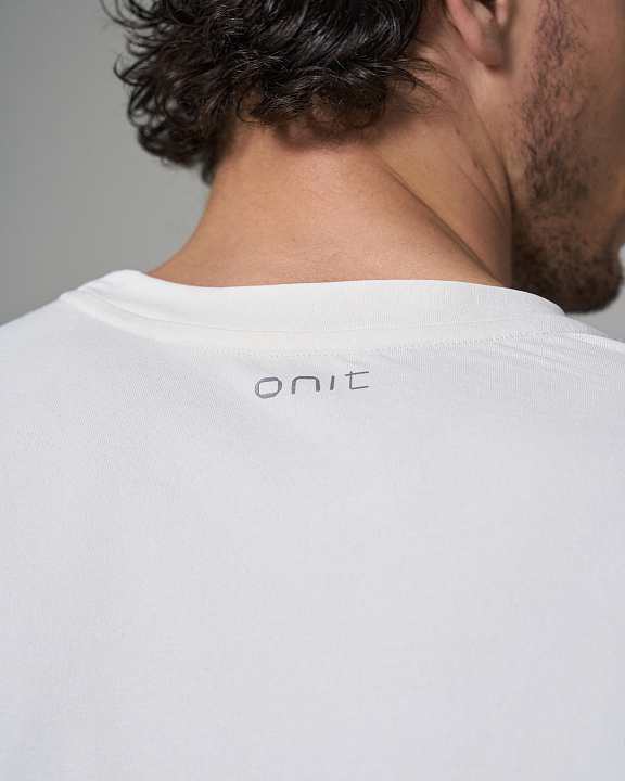 Футболка спортивная "Revive" GR2