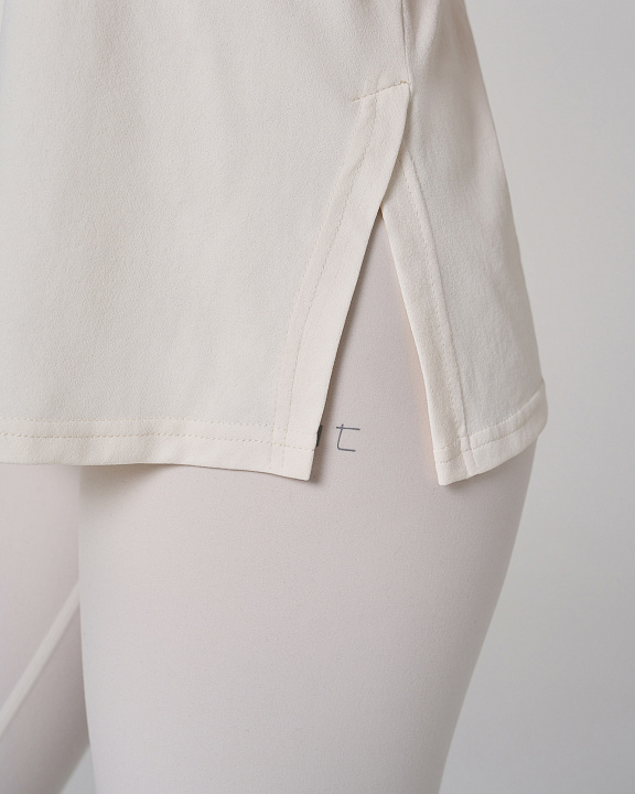 Футболка спортивная "Revive" 