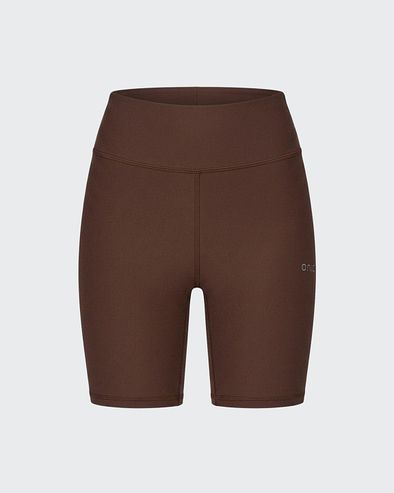 Велосипедки 5" "Soft"