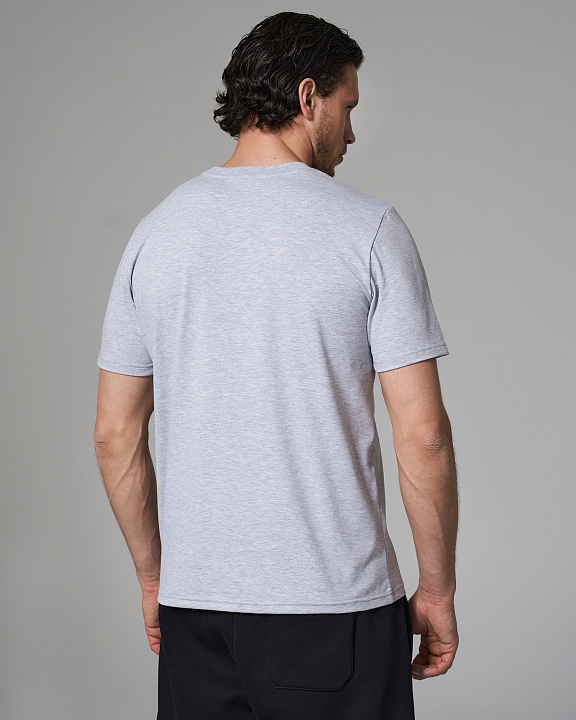 Футболка RGLR