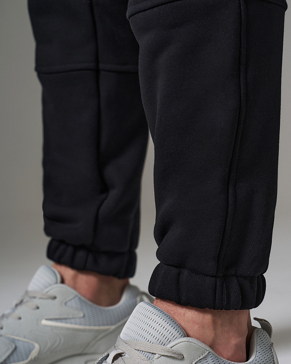 Брюки карго "Core" FLC