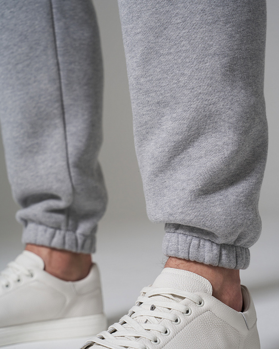 Брюки "Core" Cuff FLC