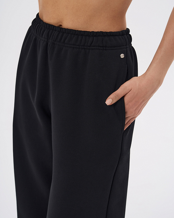 Брюки "Core" OH FLC