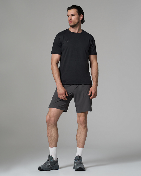 Шорты спортивные "Vector" 9"